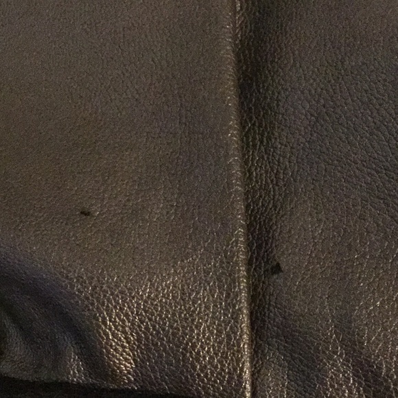 Miche Oakley prima shell (shell only) - Picture 4 of 5